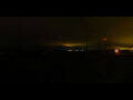 Webcam Bromont