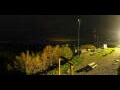 Webcam Bromont