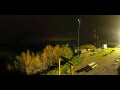 Webcam Bromont