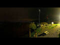 Webcam Bromont