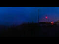 Webcam Bromont