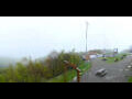 Webcam Bromont