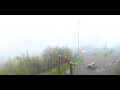 Webcam Bromont