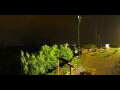 Webcam Bromont