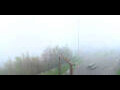 Webcam Bromont