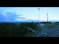 Webcam Bromont