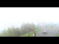 Webcam Bromont