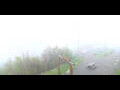 Webcam Bromont