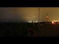 Webcam Bromont