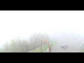 Webcam Bromont