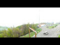 Webcam Bromont