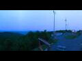 Webcam Bromont