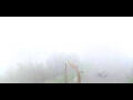 Webcam Bromont