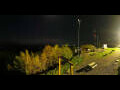 Webcam Bromont