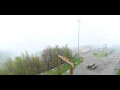 Webcam Bromont