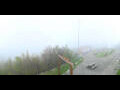 Webcam Bromont