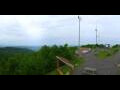 Webcam Bromont