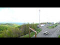 Webcam Bromont