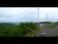 Webcam Bromont