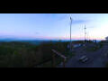 Webcam Bromont
