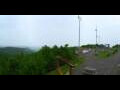 Webcam Bromont