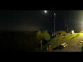 Webcam Bromont