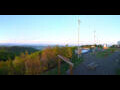 Webcam Bromont