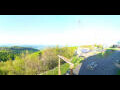 Webcam Bromont