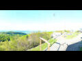 Webcam Bromont