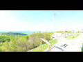 Webcam Bromont