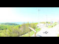Webcam Bromont