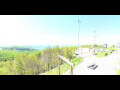 Webcam Bromont