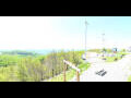 Webcam Bromont