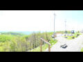 Webcam Bromont