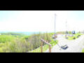 Webcam Bromont