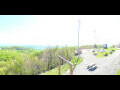 Webcam Bromont