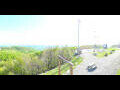 Webcam Bromont
