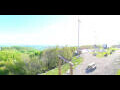 Webcam Bromont