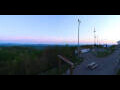 Webcam Bromont