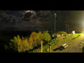 Webcam Bromont