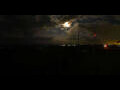 Webcam Bromont