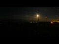 Webcam Bromont