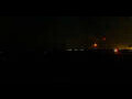 Webcam Bromont