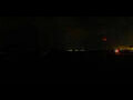 Webcam Bromont