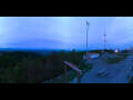 Webcam Bromont