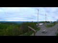 Webcam Bromont