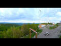 Webcam Bromont