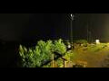 Webcam Bromont