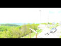 Webcam Bromont