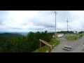 Webcam Bromont